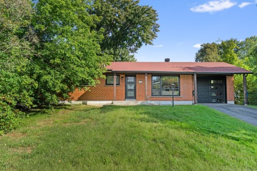 127 Rue Colonia  Repentigny (Repentigny), QC J6A 3R3
