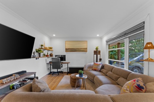 127 Rue Colonia — photo 3