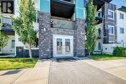 203, 20 Sage Hill Terrace NW  Calgary, AB T3R 0W8