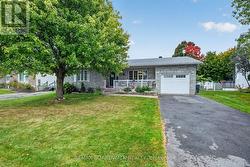 2762 JULIE STREET  Clarence-Rockland, ON K4K 1M2