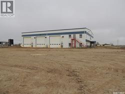 101 Jahn STREET  Estevan Rm No. 5, SK S4A 2A7