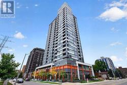 500 BROCK AVENUE Burlington (Brant), ON L7S 0A5