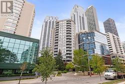 1003 - 30 HOLLY STREET Toronto, ON M4S 3C2