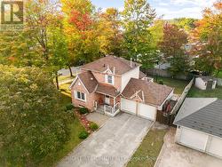 49 MICHAEL STREET Essa, ON L3W 0M2