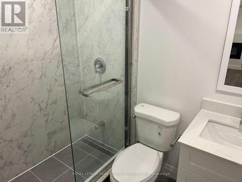 605 PATRIOT LOWER DRIVE , Mississauga, Ontario L5R 3S1 5