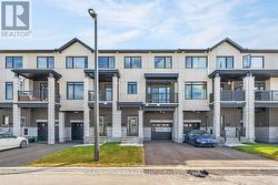 580 ARBIA RIDGE  Ottawa, ON K2S 2S4