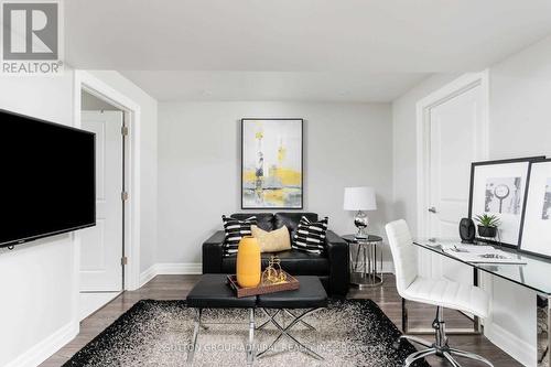 BSMNT - 278 ARMADALE AVENUE , Toronto, Ontario M6S 3X4 4