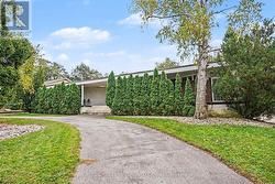 11 SUNCREST DRIVE  Toronto, ON M3C 2L1