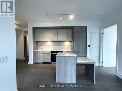610 - 6 GREENBRIAR ROAD E , Toronto, Ontario M2K 0H6 3