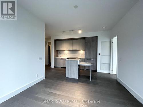 610 - 6 GREENBRIAR ROAD E , Toronto, Ontario M2K 0H6 5