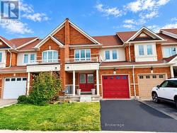 3317 MIKALDA ROAD Burlington, ON L7M 0K8