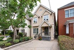 263 WINDERMERE AVENUE  Toronto, ON M6S 3K4