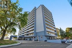 504 - 640 WEST STREET Brantford, ON N3R 6M3