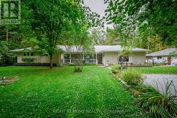1602 COUNTY 92 ROAD  Springwater, ON L0L 1P0