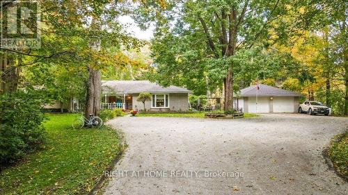 1602 COUNTY 92 ROAD  Springwater, ON L0L 1P0