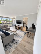 414 - 455 SENTINEL ROAD Toronto, ON M3J 1V5