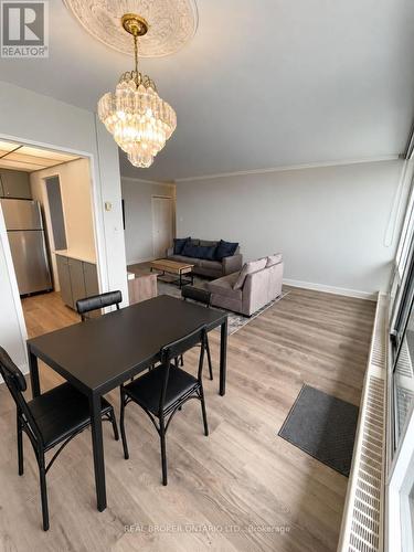 414 - 455 SENTINEL ROAD , Toronto, Ontario M3J 1V5 2
