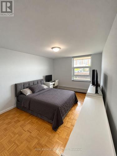 414 - 455 SENTINEL ROAD , Toronto, Ontario M3J 1V5 4