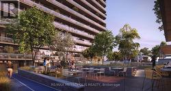 3709 - 30 FRANCIS STREET Kitchener, ON N2G 1H7