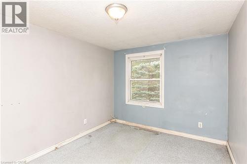 157 Old Carriage Drive, Kitchener, ON 