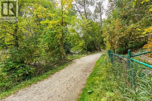 157 Old Carriage Drive, Kitchener, ON 