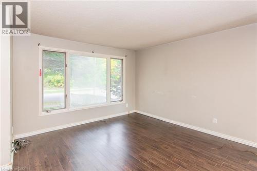 157 Old Carriage Drive, Kitchener, ON 