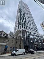 5007 - 252 CHURCH STREET Toronto, ON M5B 0E6