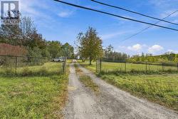 2019 HAMILTON ROAD Quinte West, ON K8V 5P8