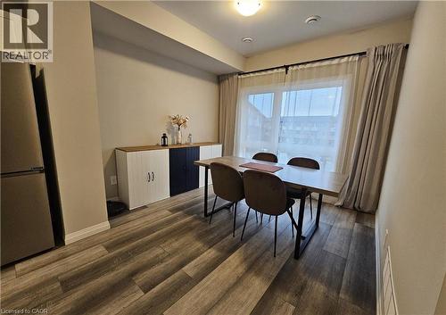 720 GREY Street Unit# 4 , Brantford, Ontario N3S 0K2 5