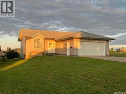 3 Poplar PLACE Birch Hills, SK S0J 0G0