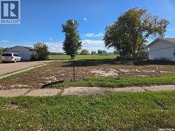 564 Butte STREET  Central Butte, SK S0H 0T0