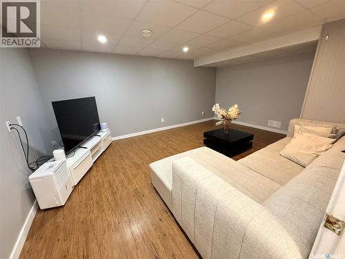 119 Hall Crescent, Saskatoon, SK 