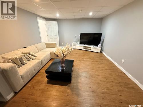 119 Hall Crescent, Saskatoon, SK 