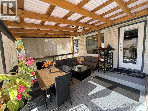 119 Hall Crescent, Saskatoon, SK 