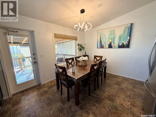 119 Hall Crescent, Saskatoon, SK 