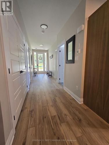 87 THE PROMENADE , Central Elgin (Port Stanley), Ontario N5L 0B1 3
