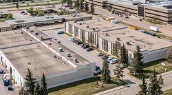 202, 9366 - 49 Street  Edmonton, AB T6B 2L7