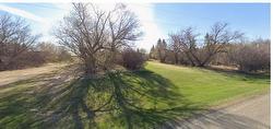 9267 Spruce Valley Rd. Spruce Grove Spruce Grove, AB None