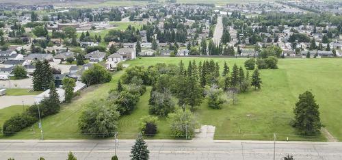Beaumont, Alberta 