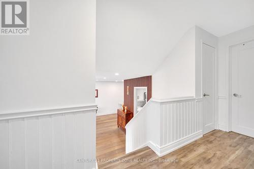 122 Vista Boulevard, Mississauga, ON 