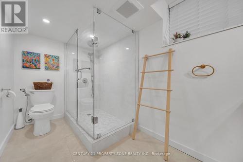 122 Vista Boulevard, Mississauga, ON 