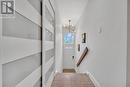 122 Vista Boulevard, Mississauga, ON 