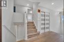 122 Vista Boulevard, Mississauga, ON 