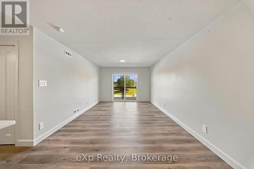 204 - 10 HILLSIDE MEADOW DRIVE , Quinte West (Murray Ward), Ontario K8V 0J7 4
