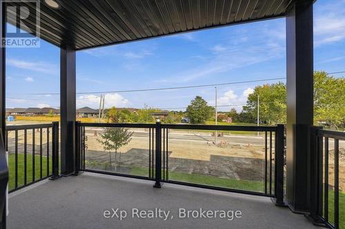 204 - 10 HILLSIDE MEADOW DRIVE , Quinte West (Murray Ward), Ontario K8V 0J7 5
