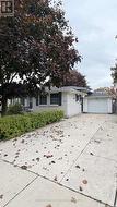 749 DUNDALK DRIVE London South (South Q), ON N6C 3V1