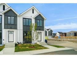 #32 17319 5 ST NE Edmonton, AB T5Y 4G2