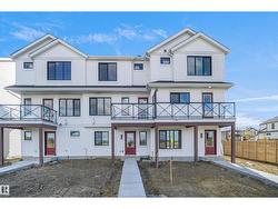 2032 MARQUIS WY NE Edmonton, AB T5Y 4E7