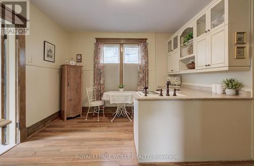 46 Ellen Street W, Kitchener, ON 