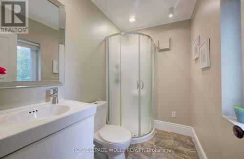 46 Ellen Street W, Kitchener, ON 
